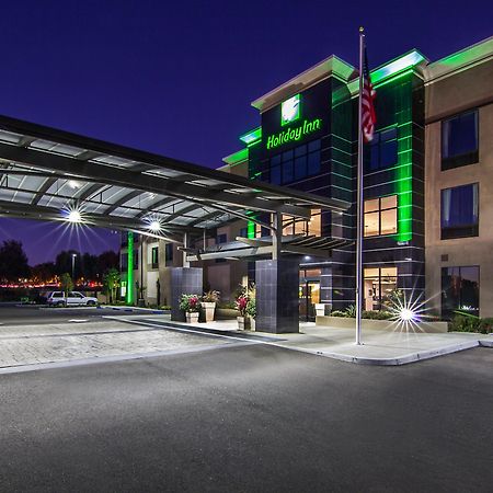 Holiday Inn Carlsbad/San Diego By Ihg Exteriér fotografie