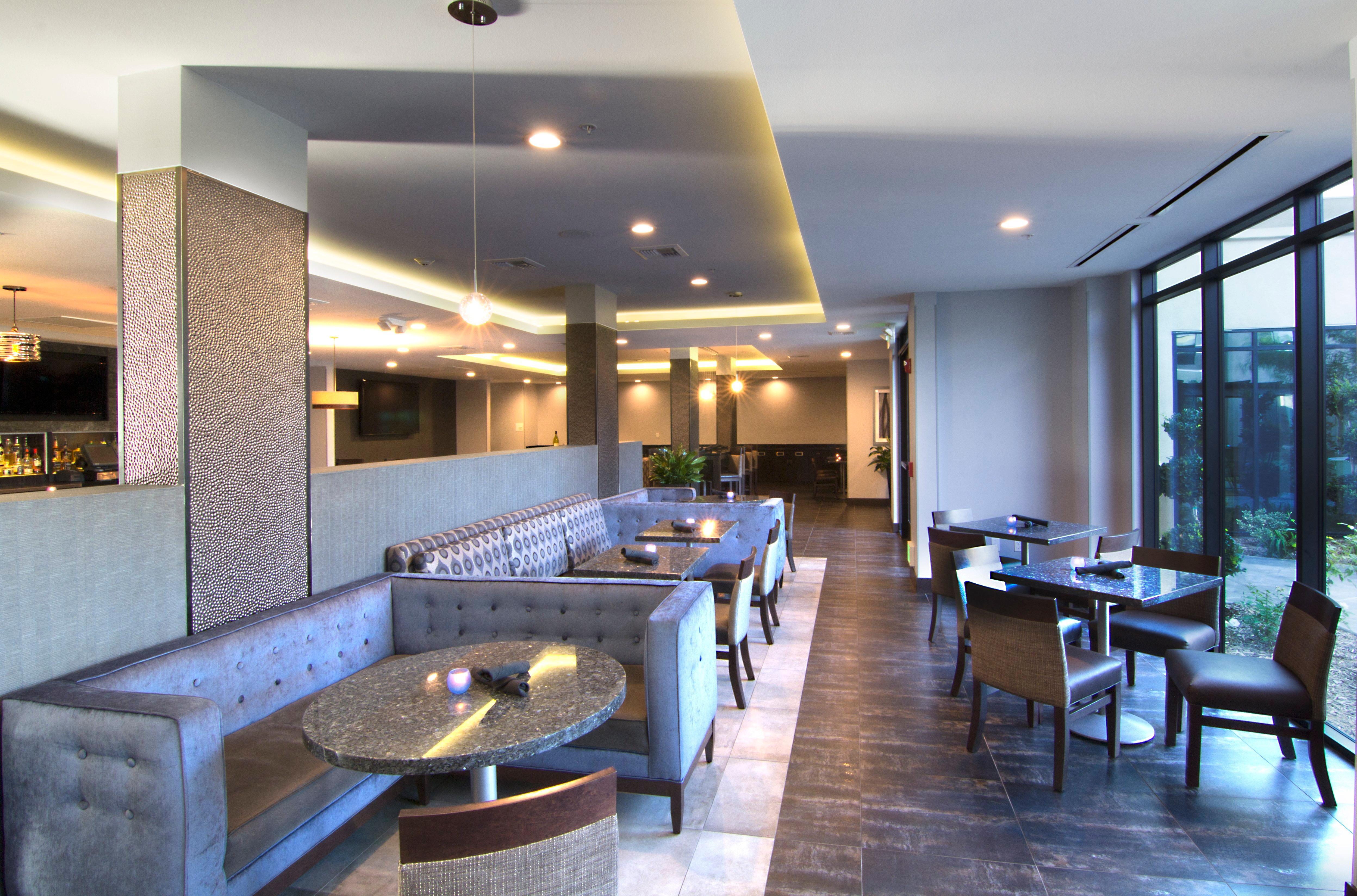 Holiday Inn Carlsbad/San Diego By Ihg Exteriér fotografie