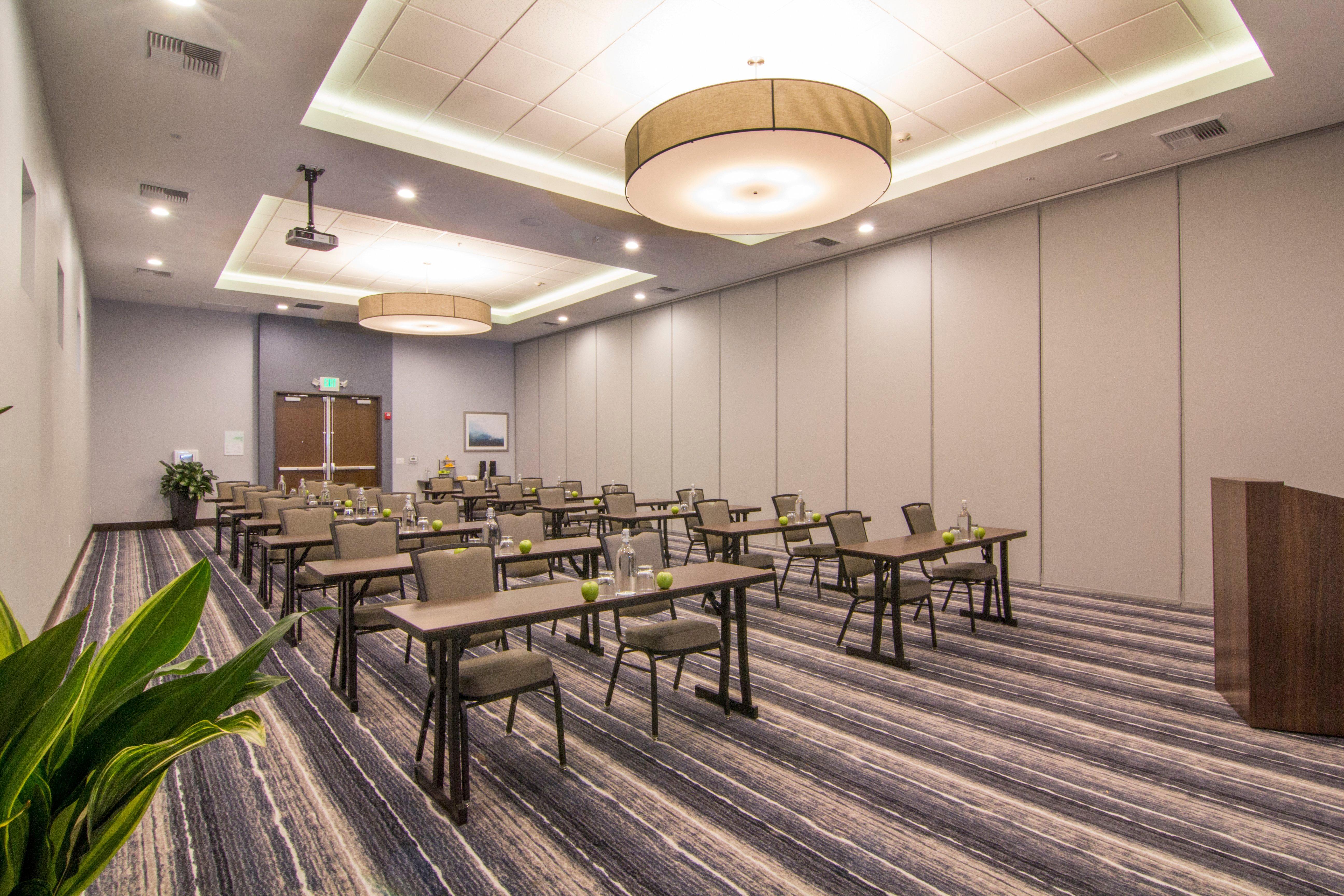 Holiday Inn Carlsbad/San Diego By Ihg Exteriér fotografie