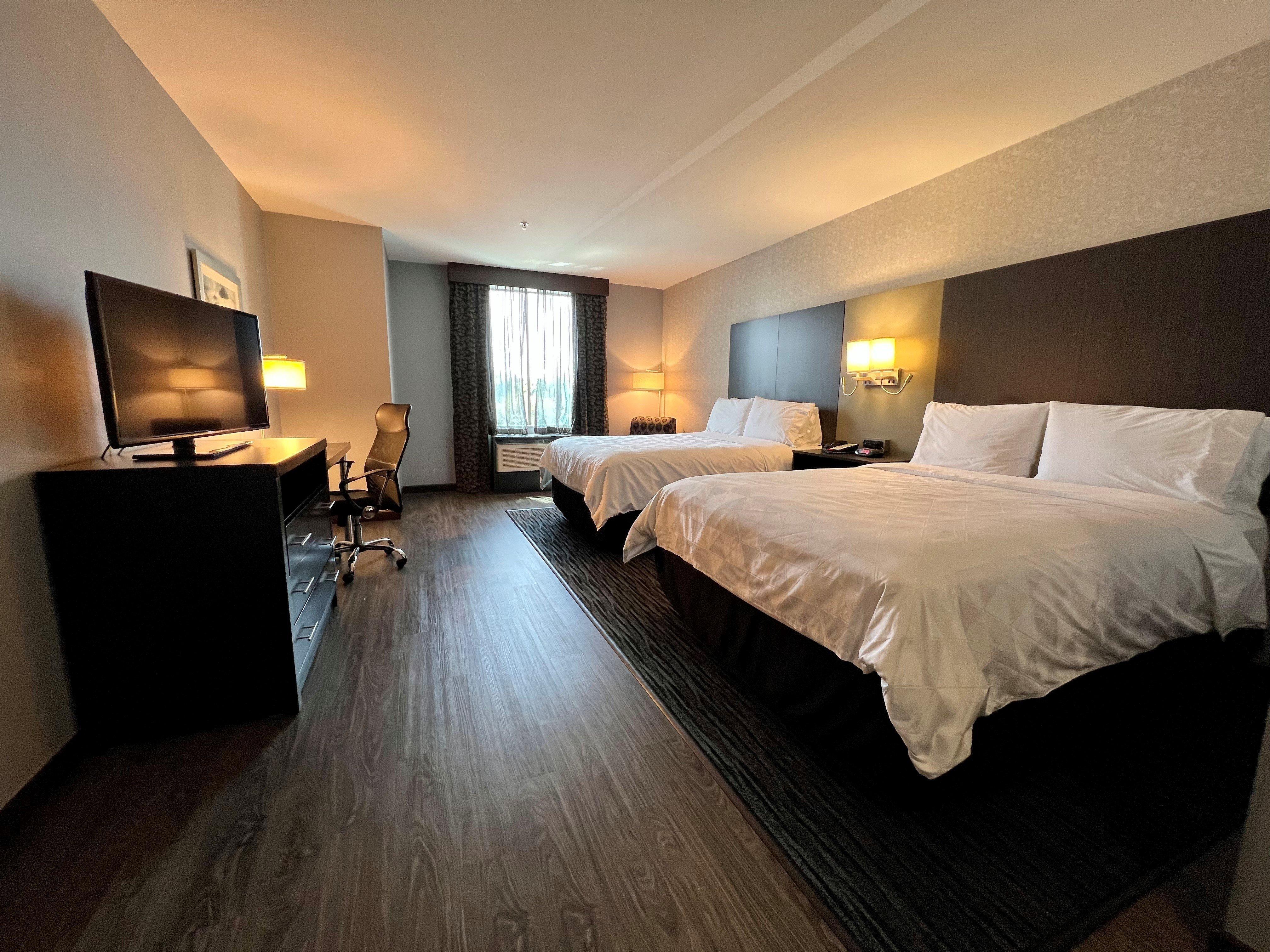 Holiday Inn Carlsbad/San Diego By Ihg Exteriér fotografie