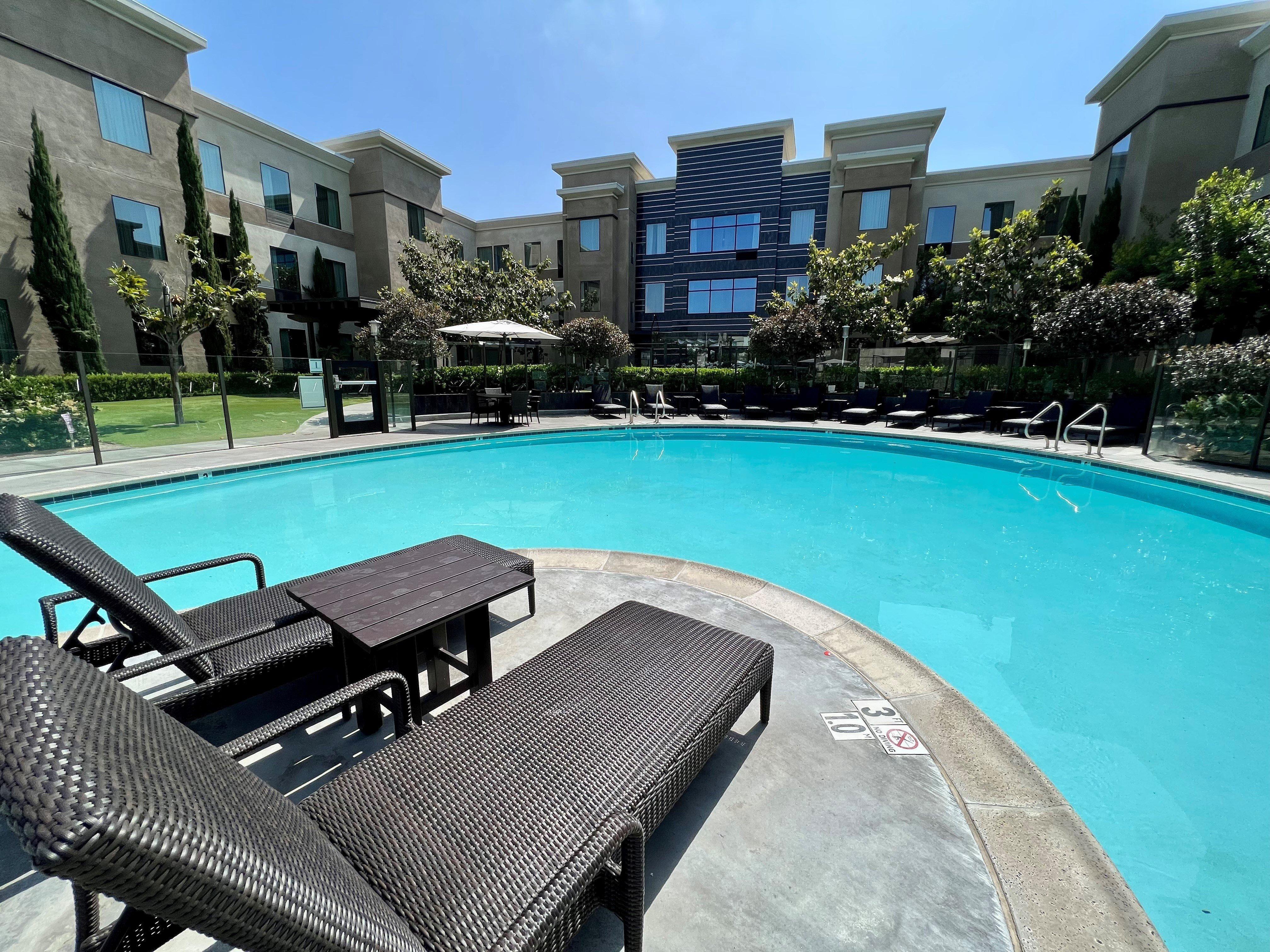 Holiday Inn Carlsbad/San Diego By Ihg Exteriér fotografie
