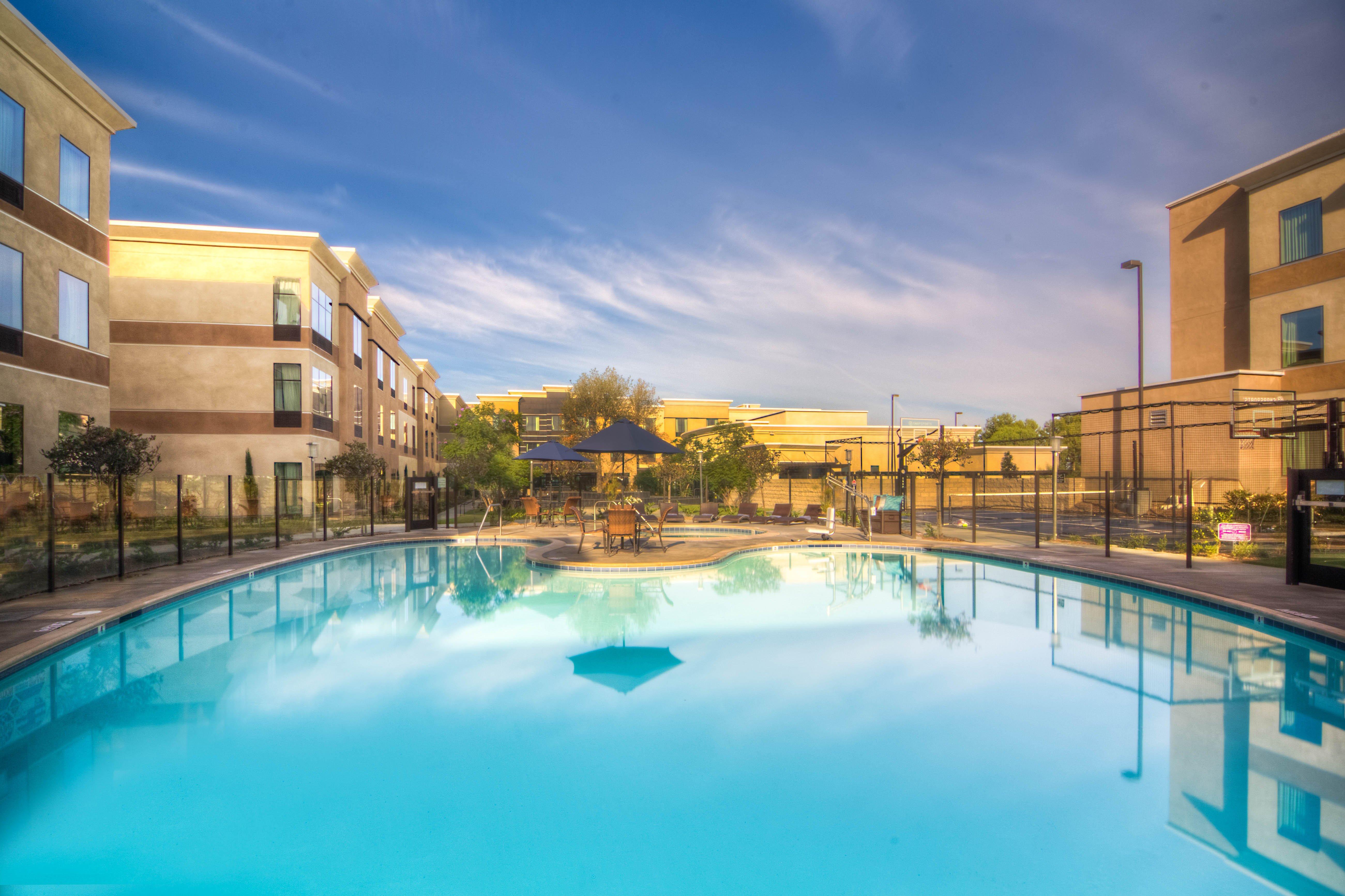 Holiday Inn Carlsbad/San Diego By Ihg Exteriér fotografie