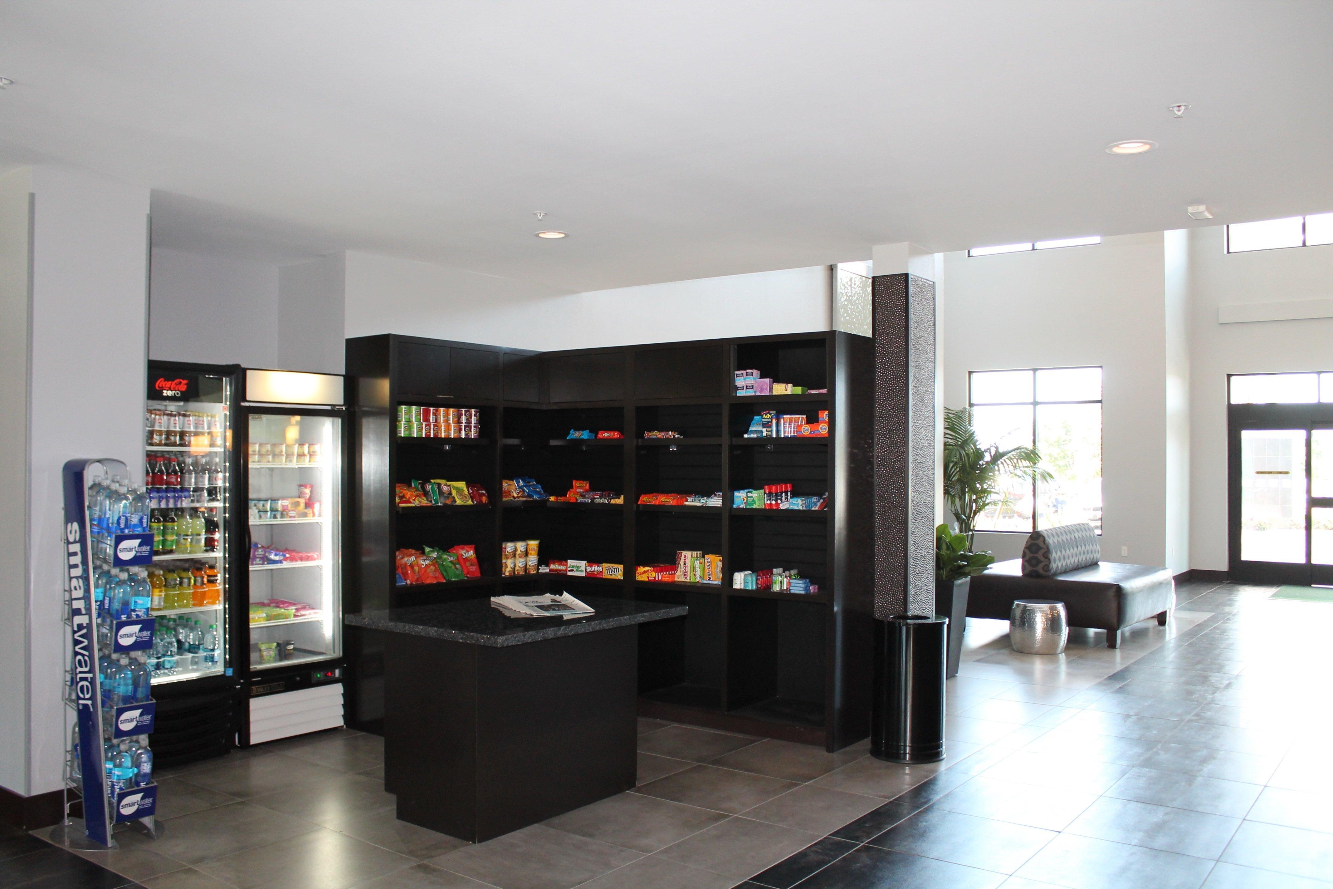 Holiday Inn Carlsbad/San Diego By Ihg Exteriér fotografie