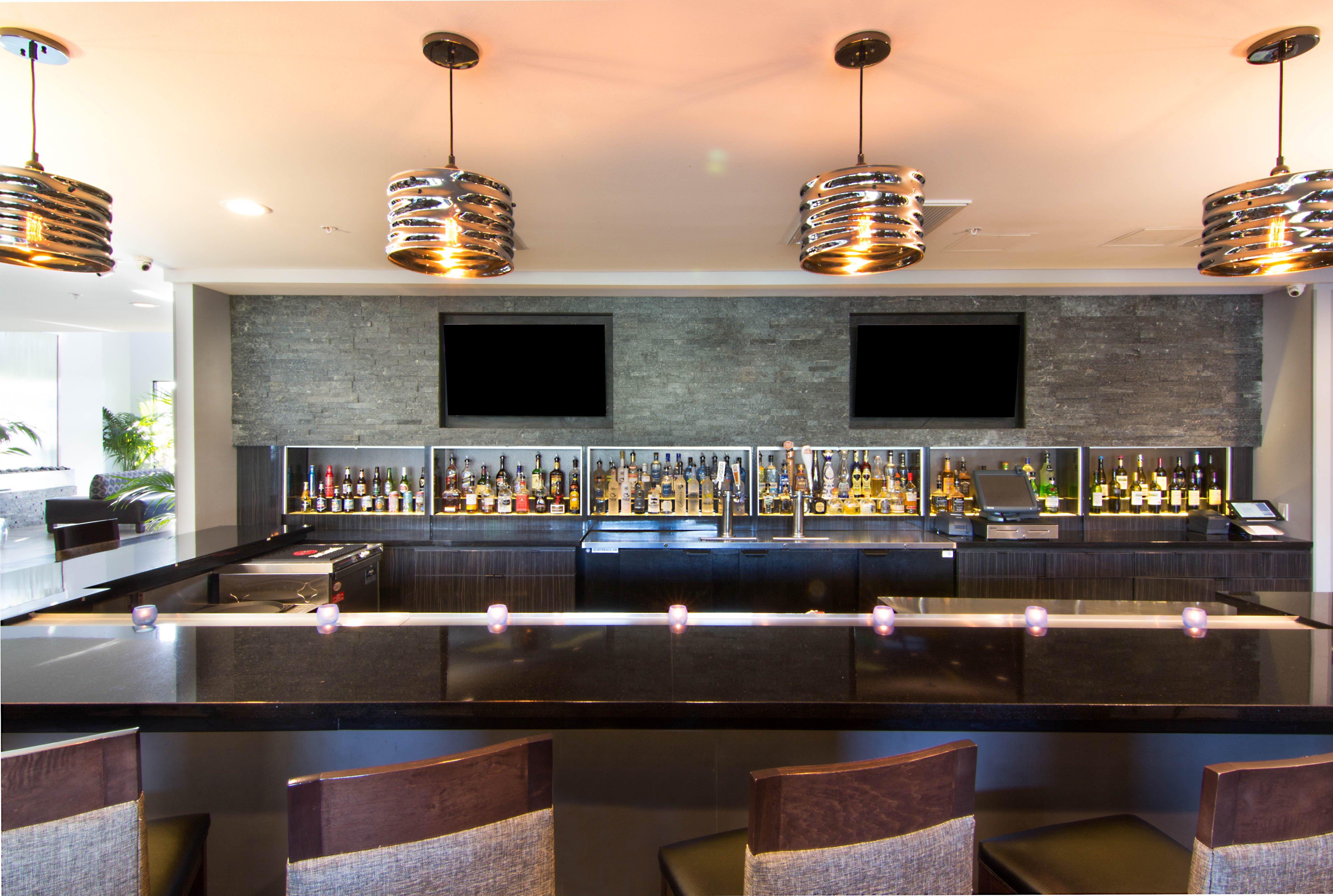 Holiday Inn Carlsbad/San Diego By Ihg Exteriér fotografie