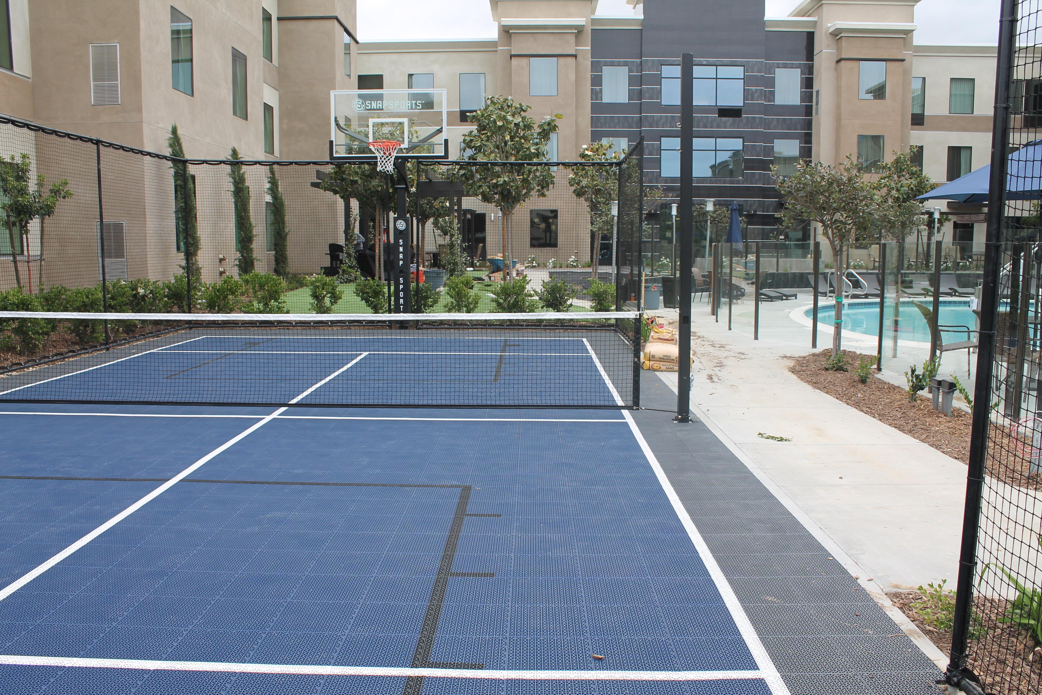 Holiday Inn Carlsbad/San Diego By Ihg Exteriér fotografie