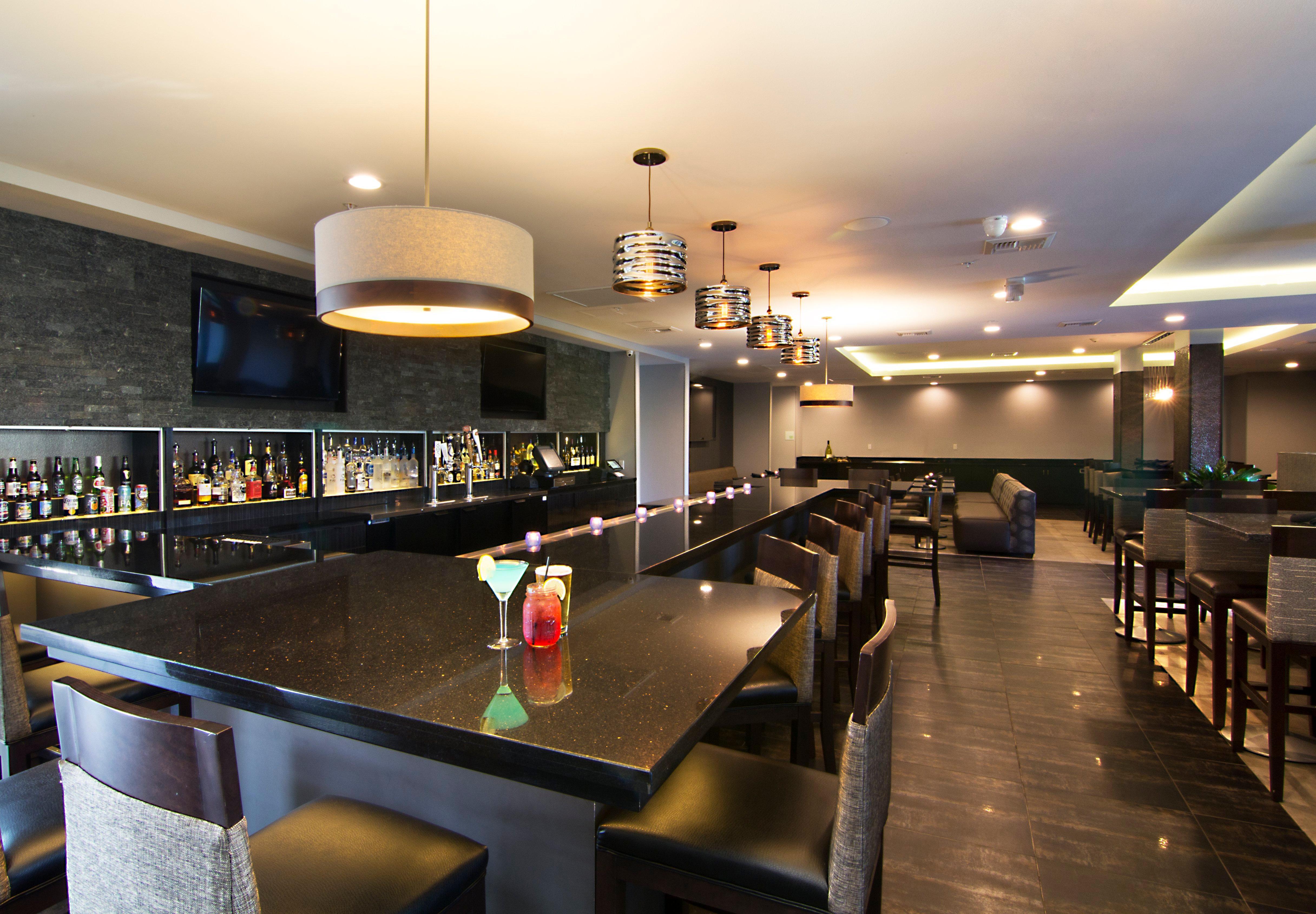Holiday Inn Carlsbad/San Diego By Ihg Exteriér fotografie