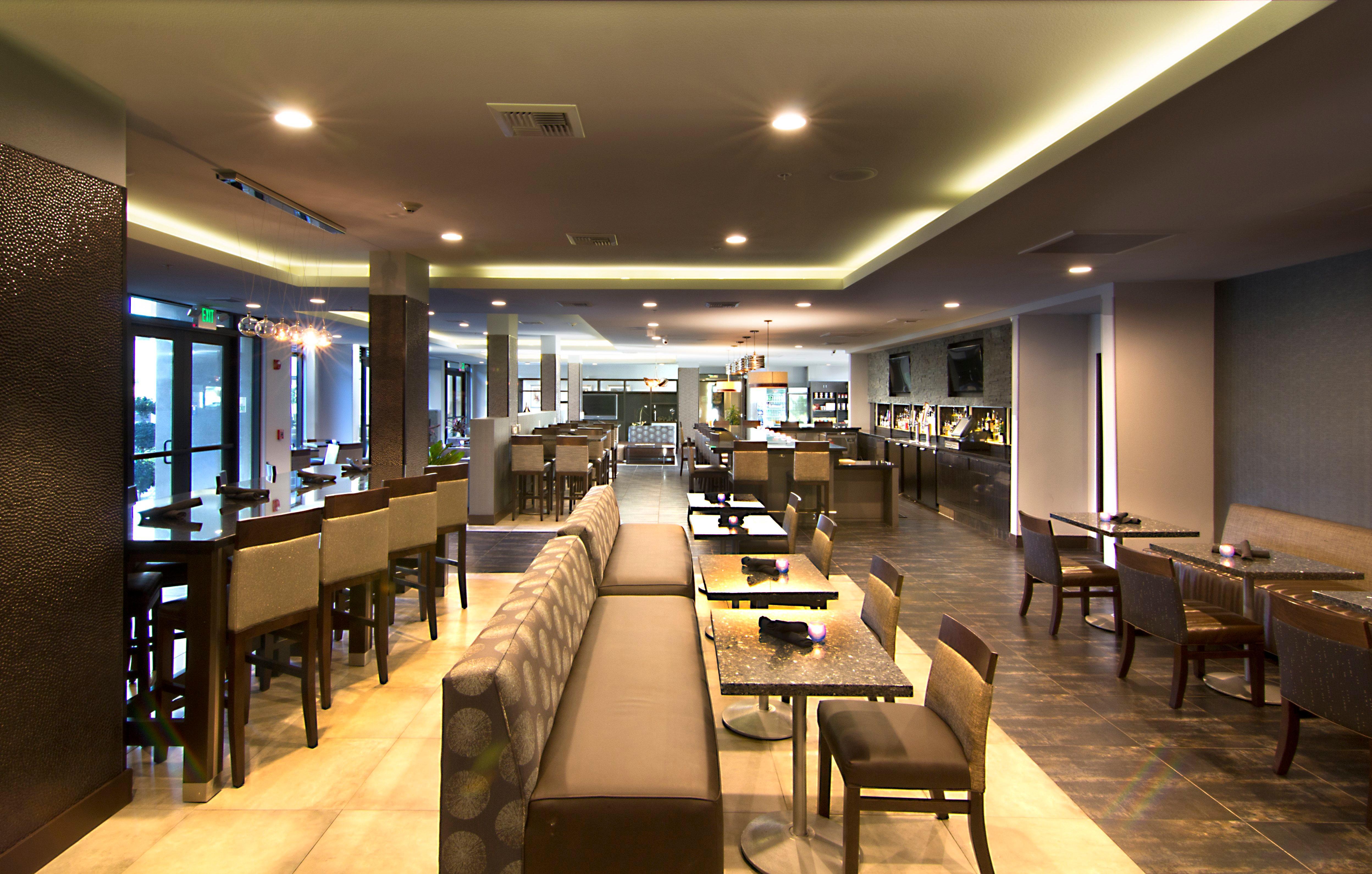 Holiday Inn Carlsbad/San Diego By Ihg Exteriér fotografie