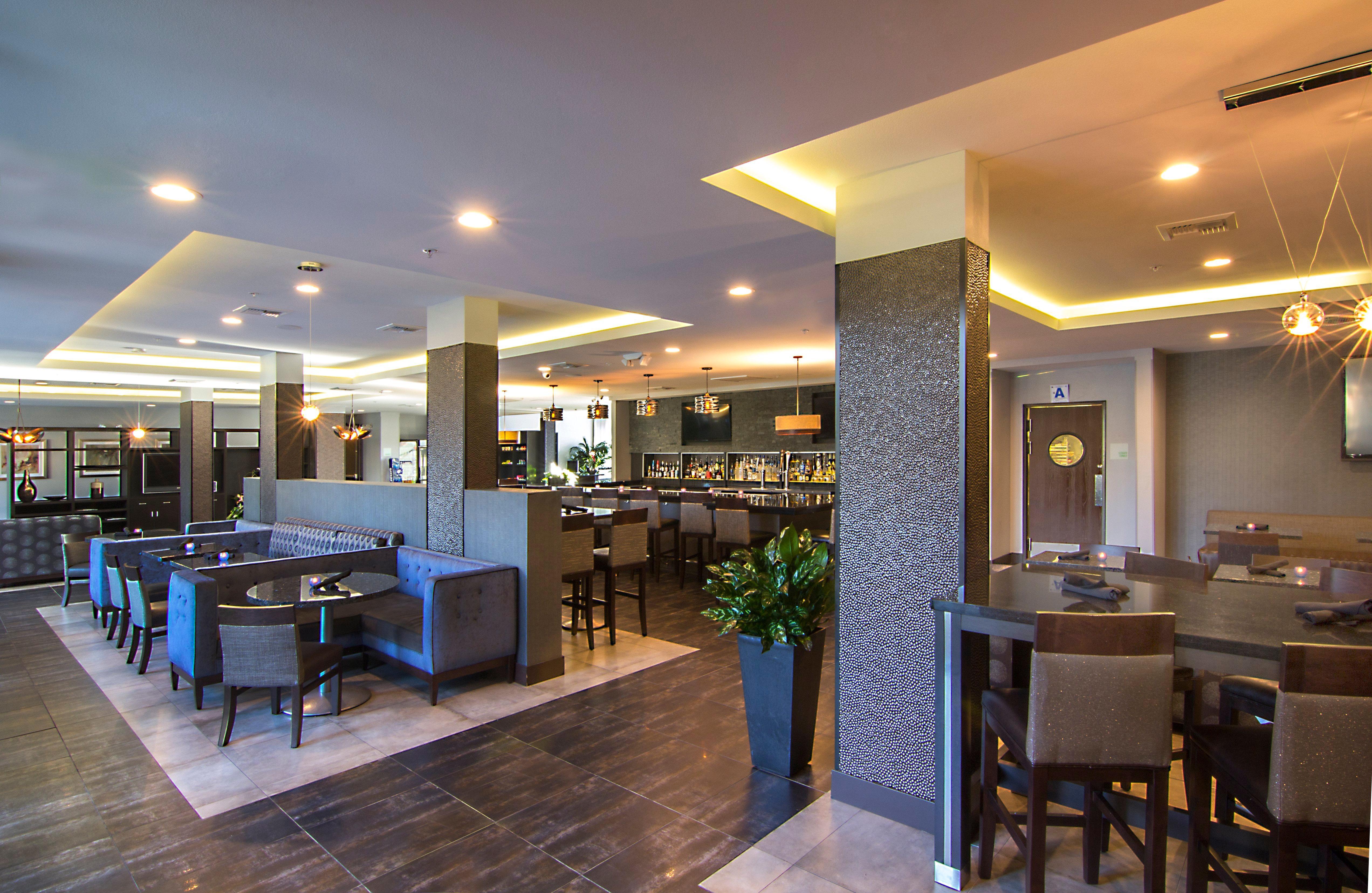 Holiday Inn Carlsbad/San Diego By Ihg Exteriér fotografie