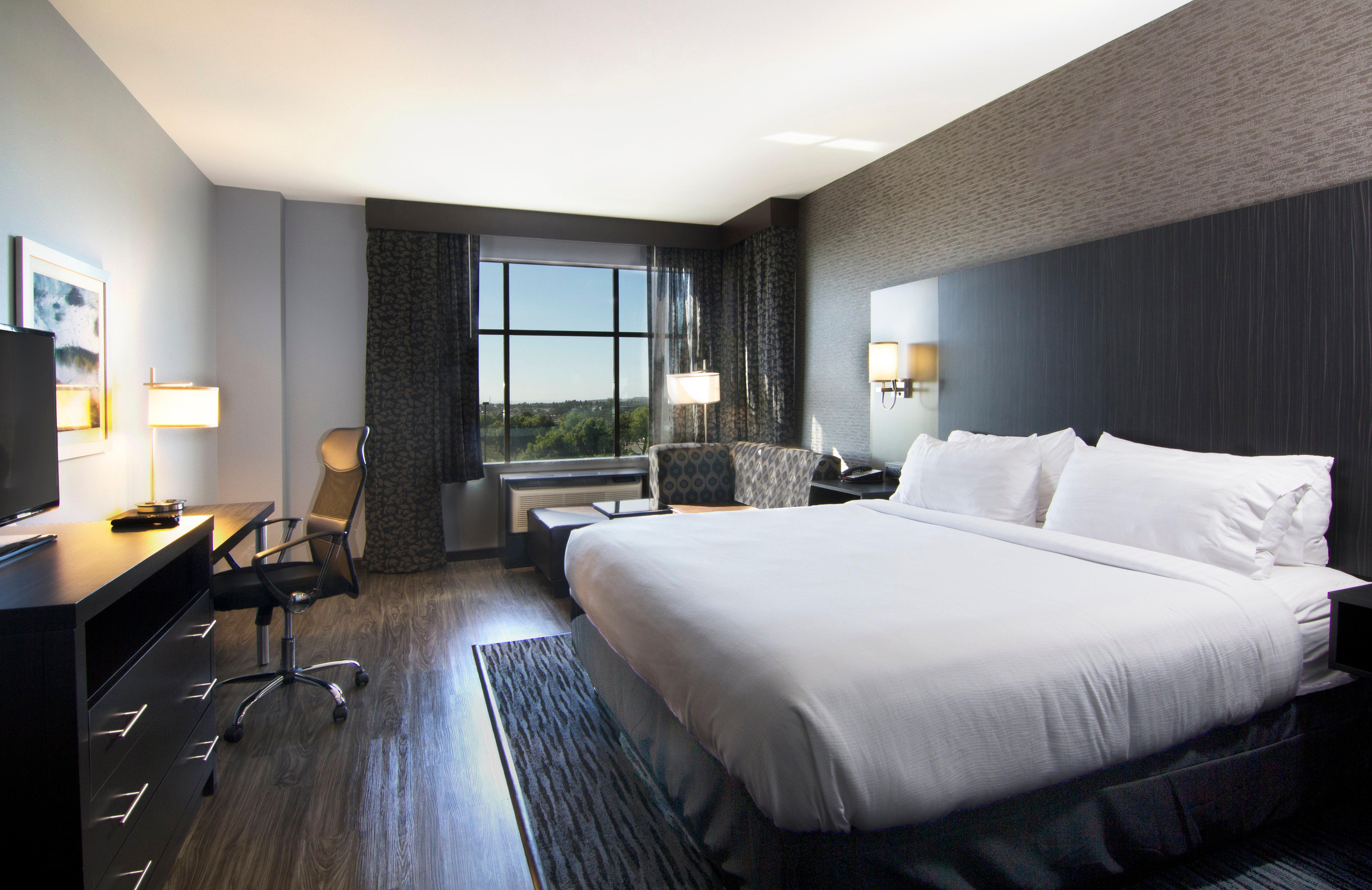 Holiday Inn Carlsbad/San Diego By Ihg Exteriér fotografie