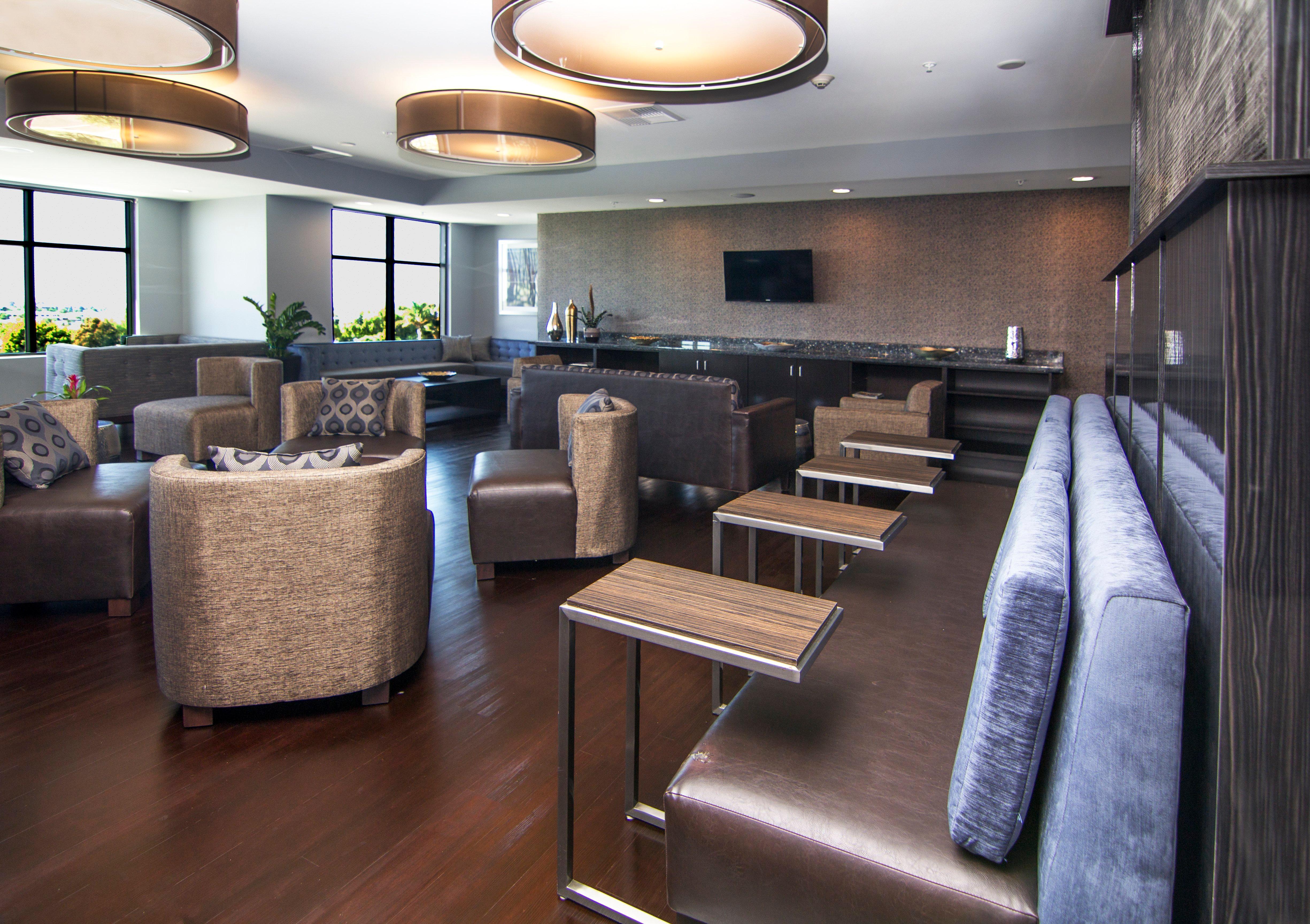 Holiday Inn Carlsbad/San Diego By Ihg Exteriér fotografie