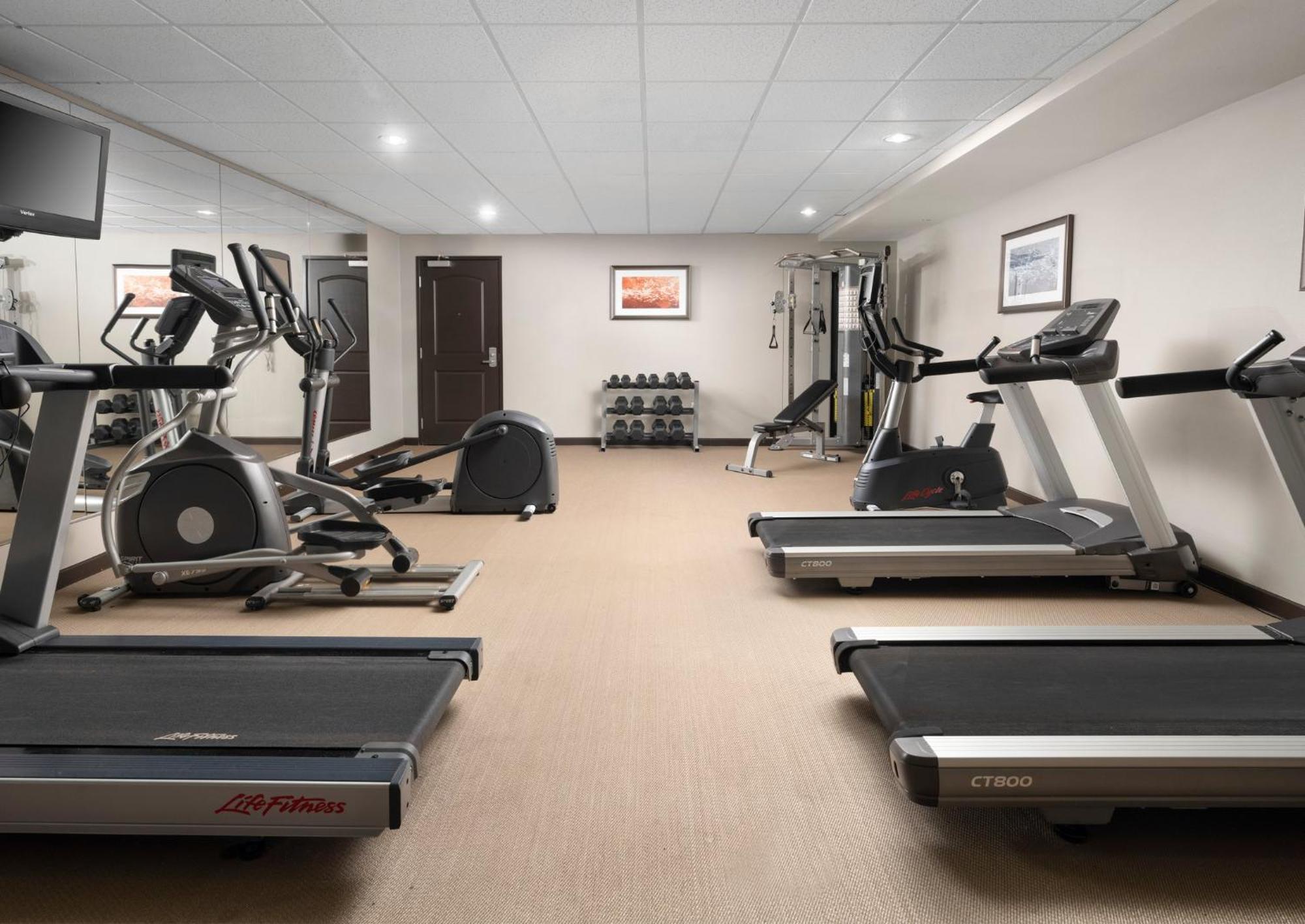 Holiday Inn Carlsbad/San Diego By Ihg Exteriér fotografie