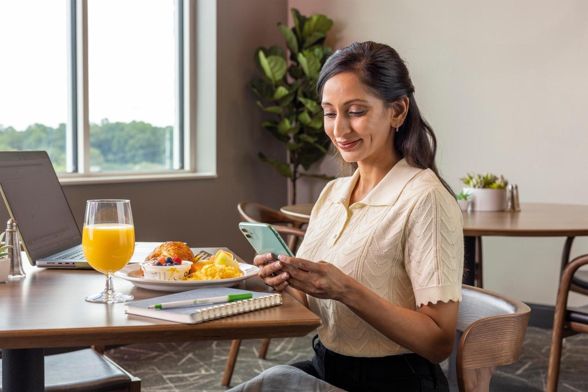 Holiday Inn Carlsbad/San Diego By Ihg Exteriér fotografie