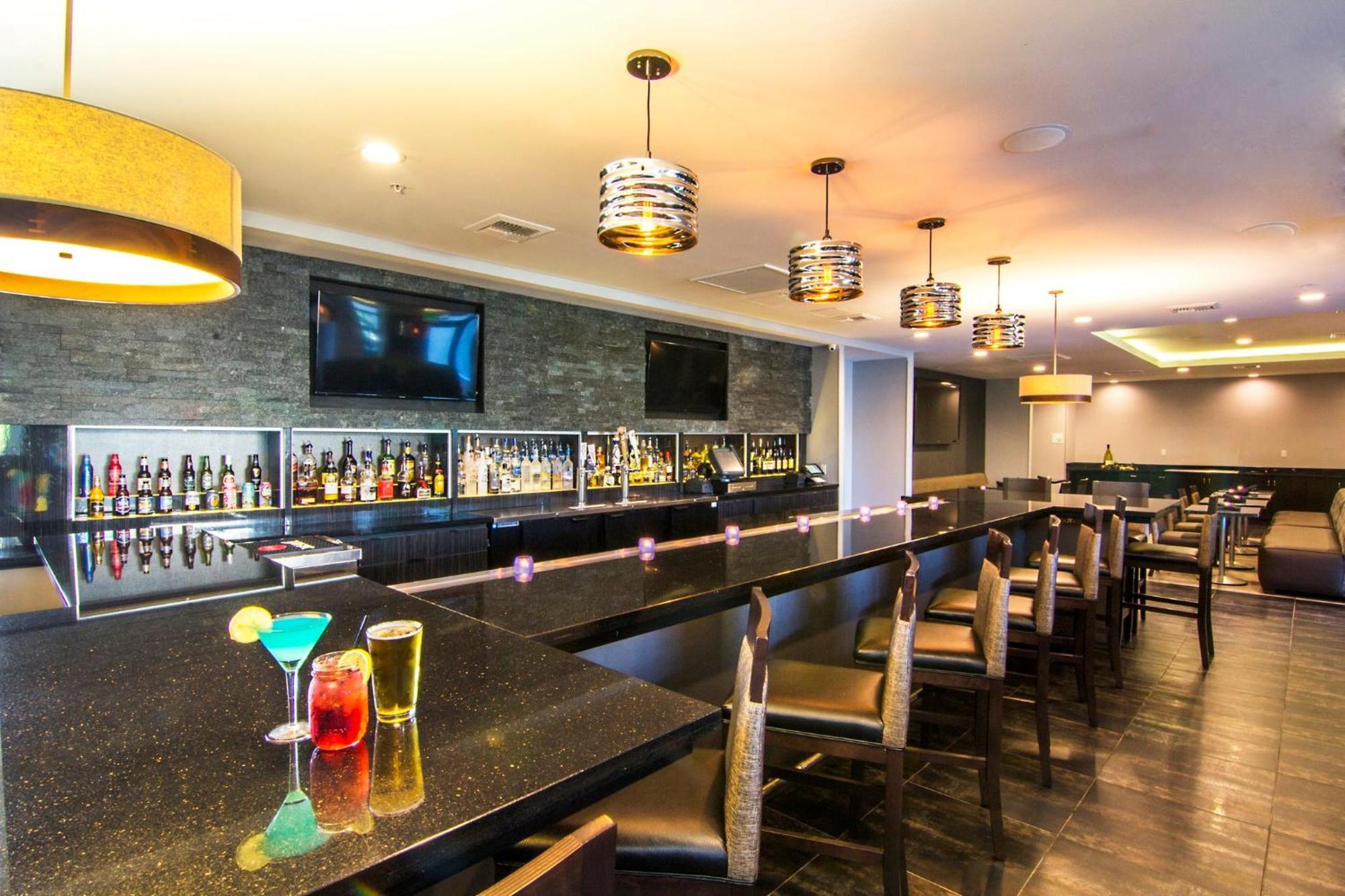 Holiday Inn Carlsbad/San Diego By Ihg Exteriér fotografie
